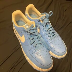 Air Force 1 size 11.5